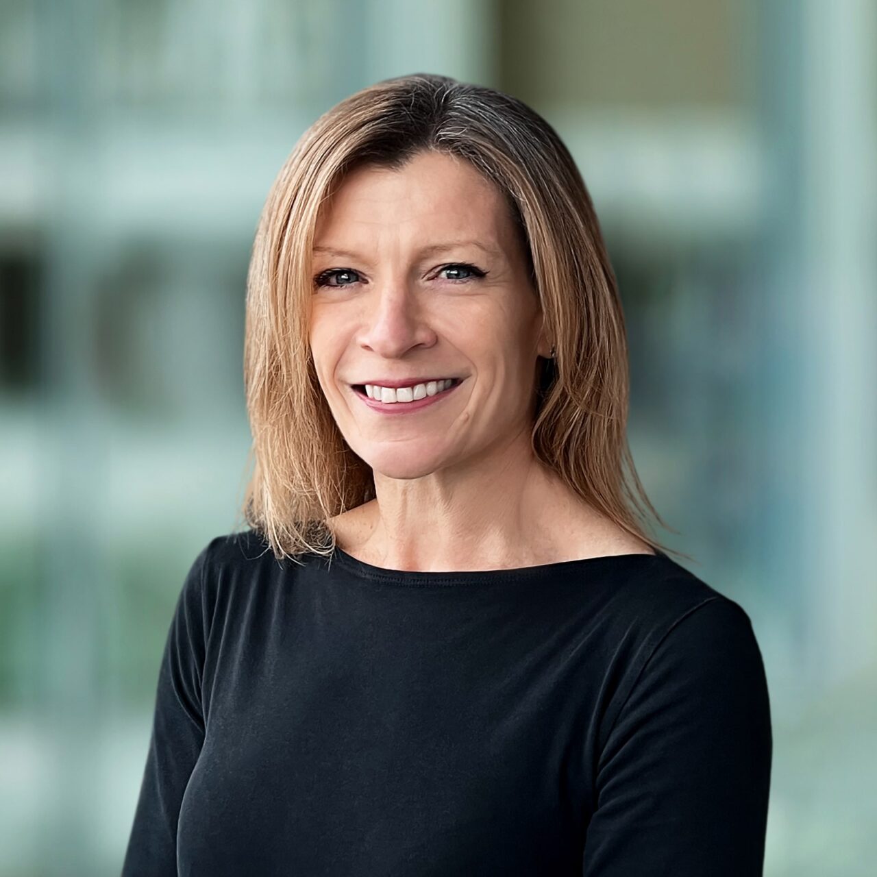 Alison Price