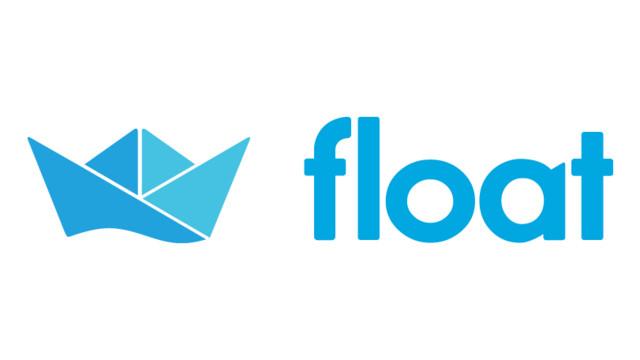 Float Logo
